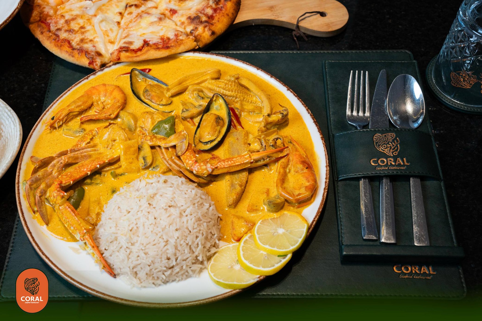 اجود انواع الاسماك