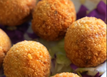 الكوبيبه الليبية