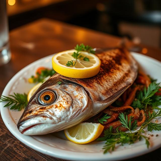 اصنافنا المميزة